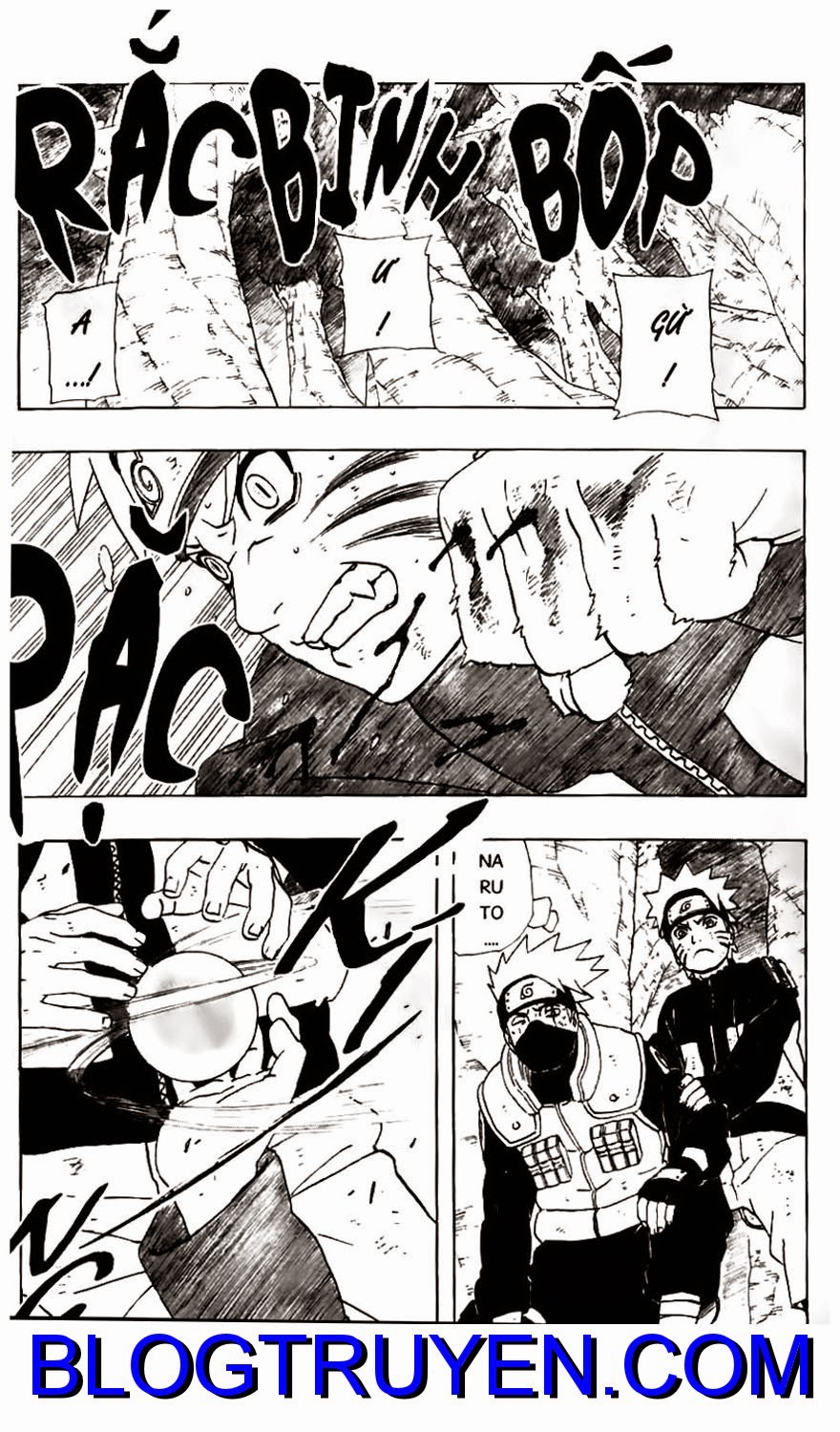 Chapter 277 - Trang 7