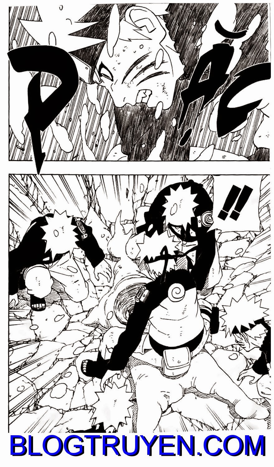 Chapter 277 - Trang 8