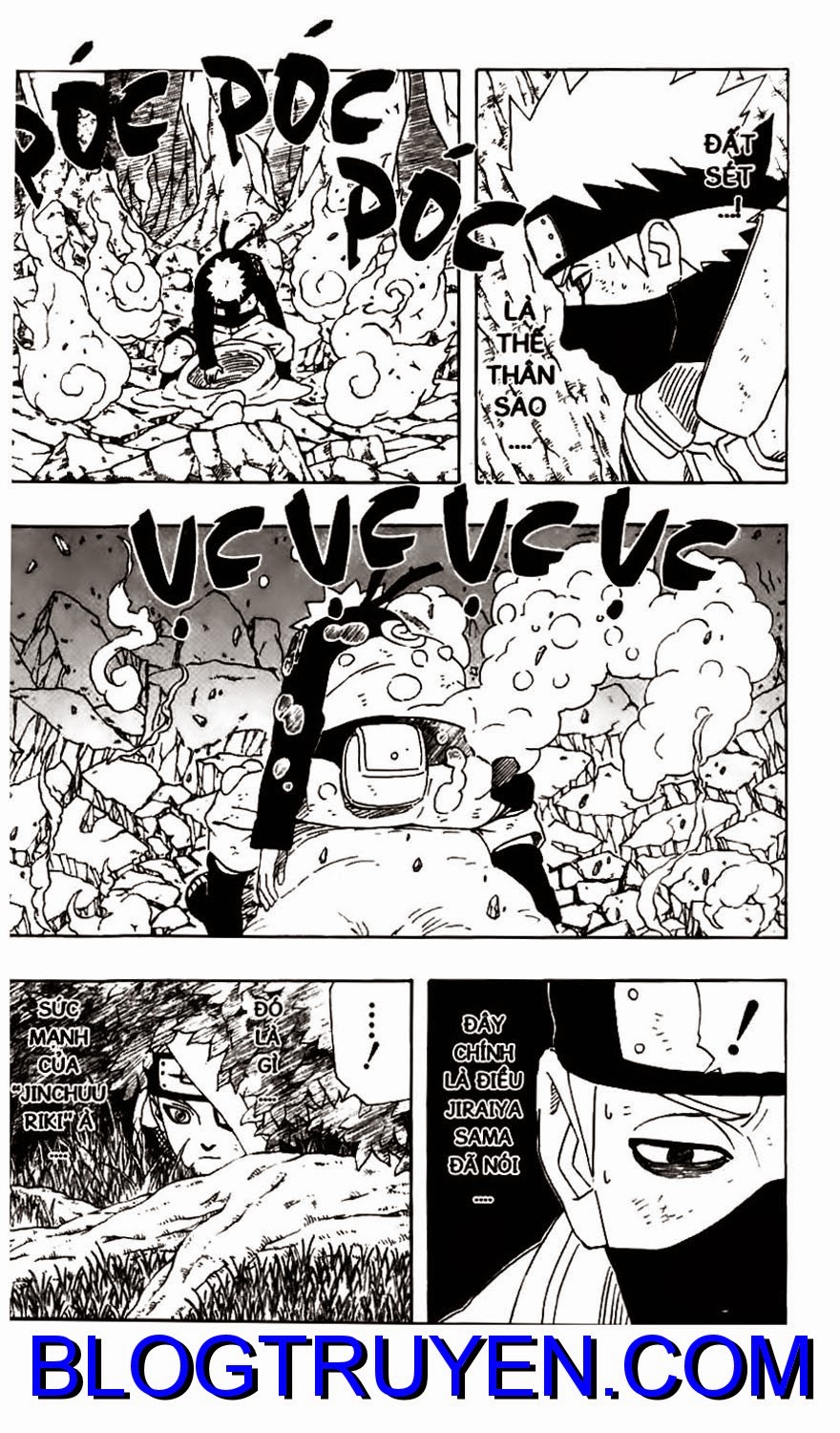 Chapter 277 - Trang 9