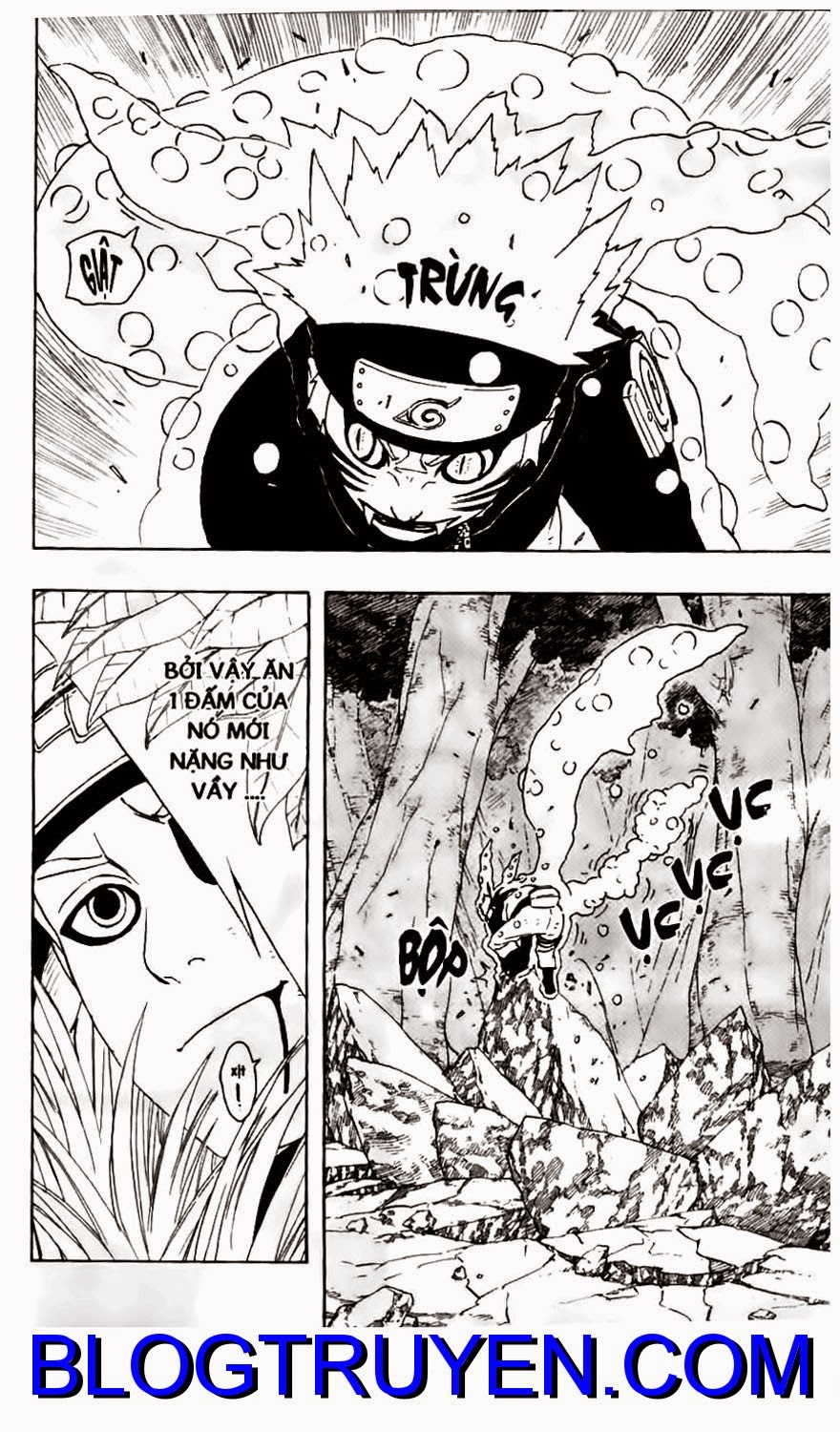 Chapter 277 - Trang 10