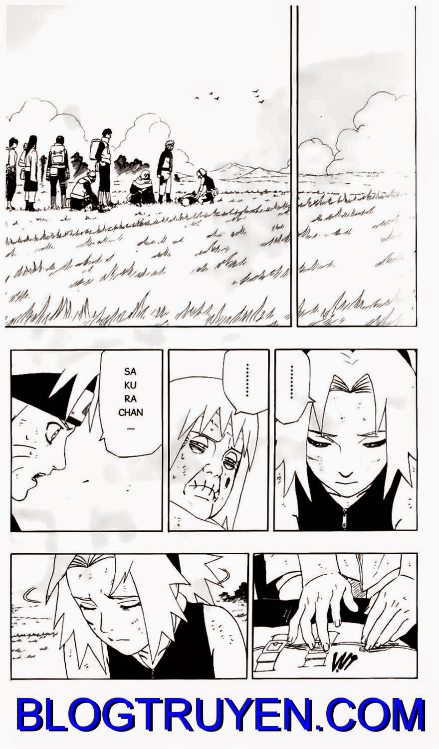 Chapter 278 - Trang 11
