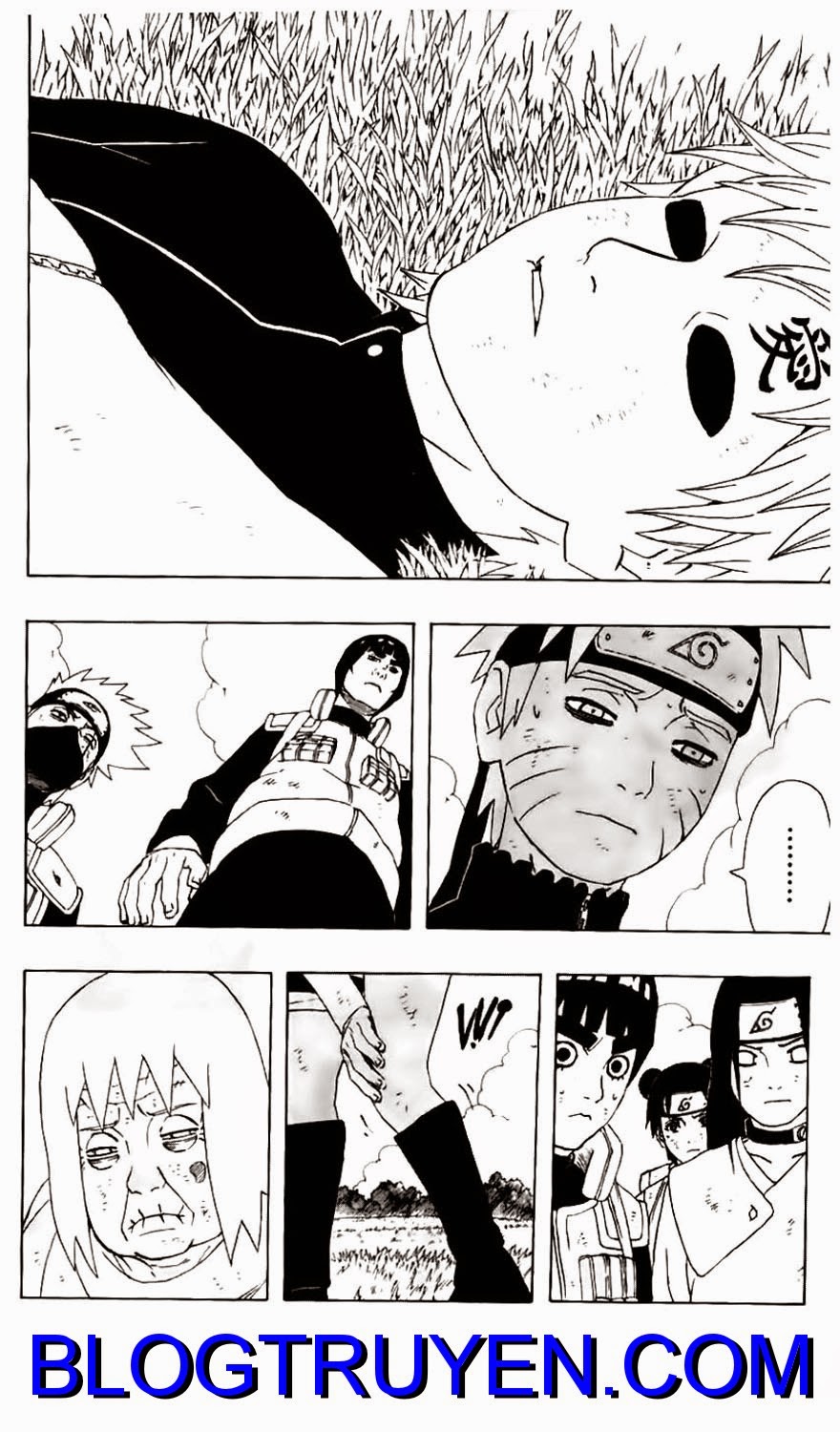 Chapter 278 - Trang 12