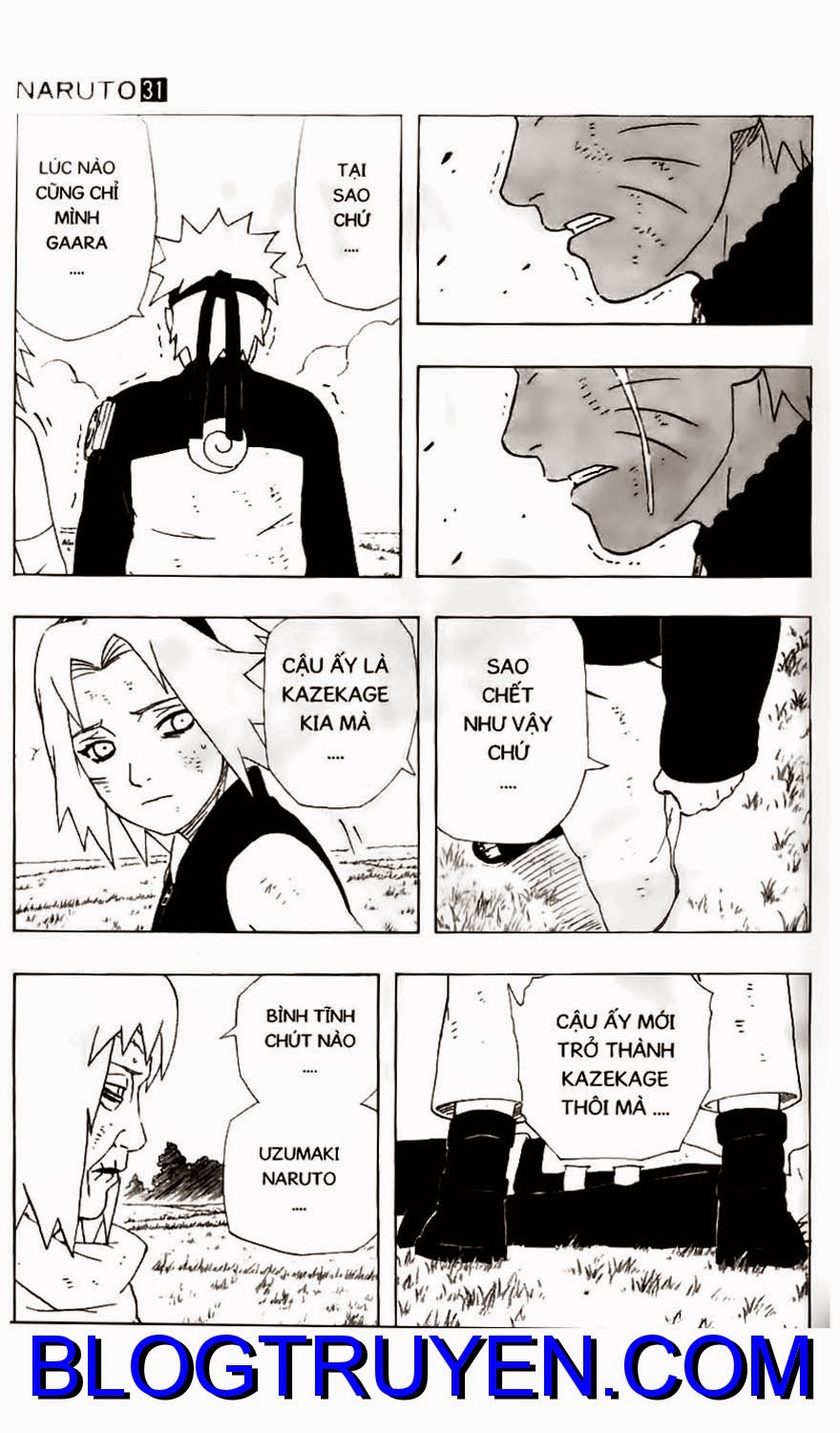 Chapter 278 - Trang 13