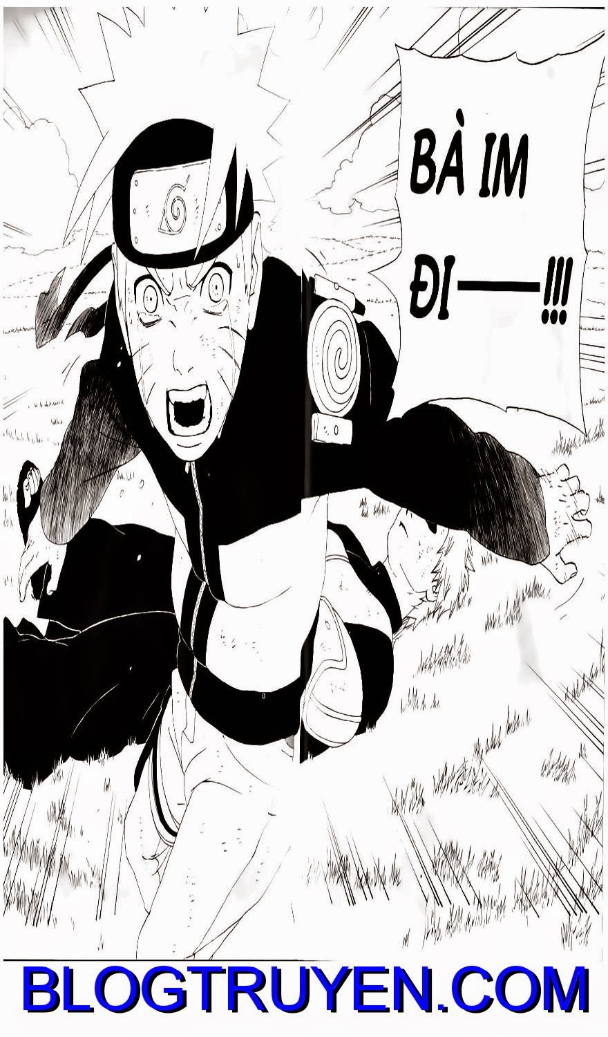 Chapter 278 - Trang 14