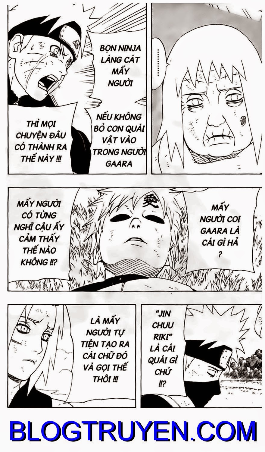 Chapter 278 - Trang 15