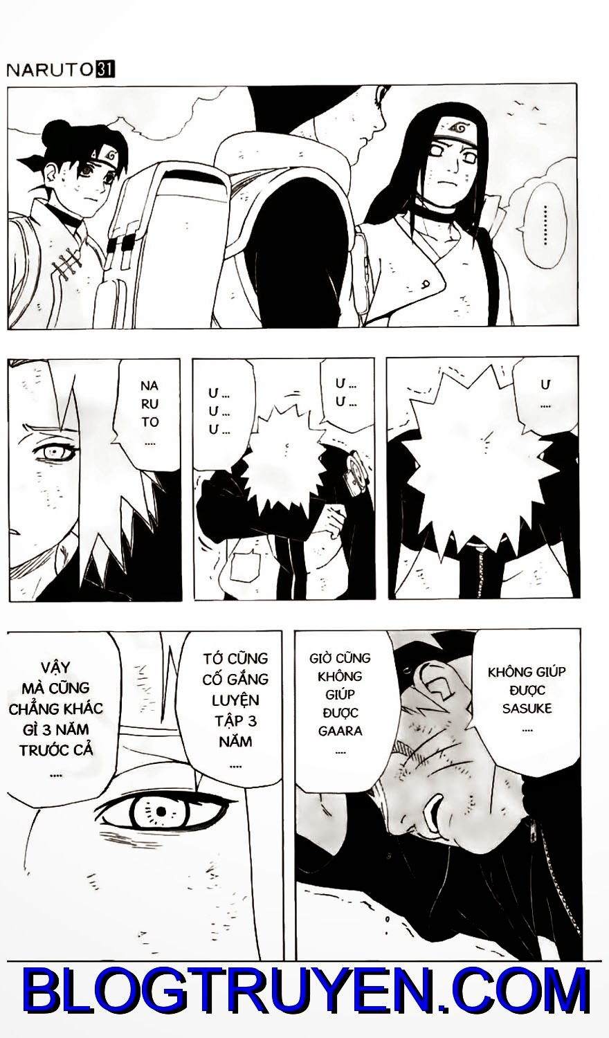 Chapter 278 - Trang 16