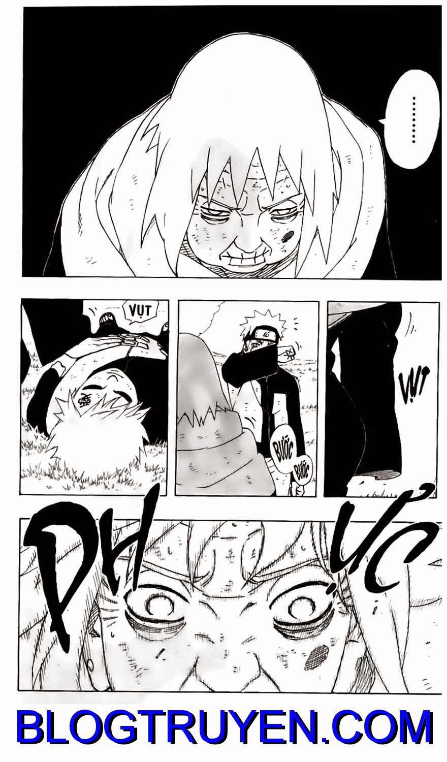 Chapter 278 - Trang 17