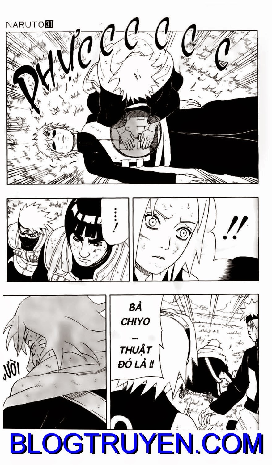 Chapter 278 - Trang 18