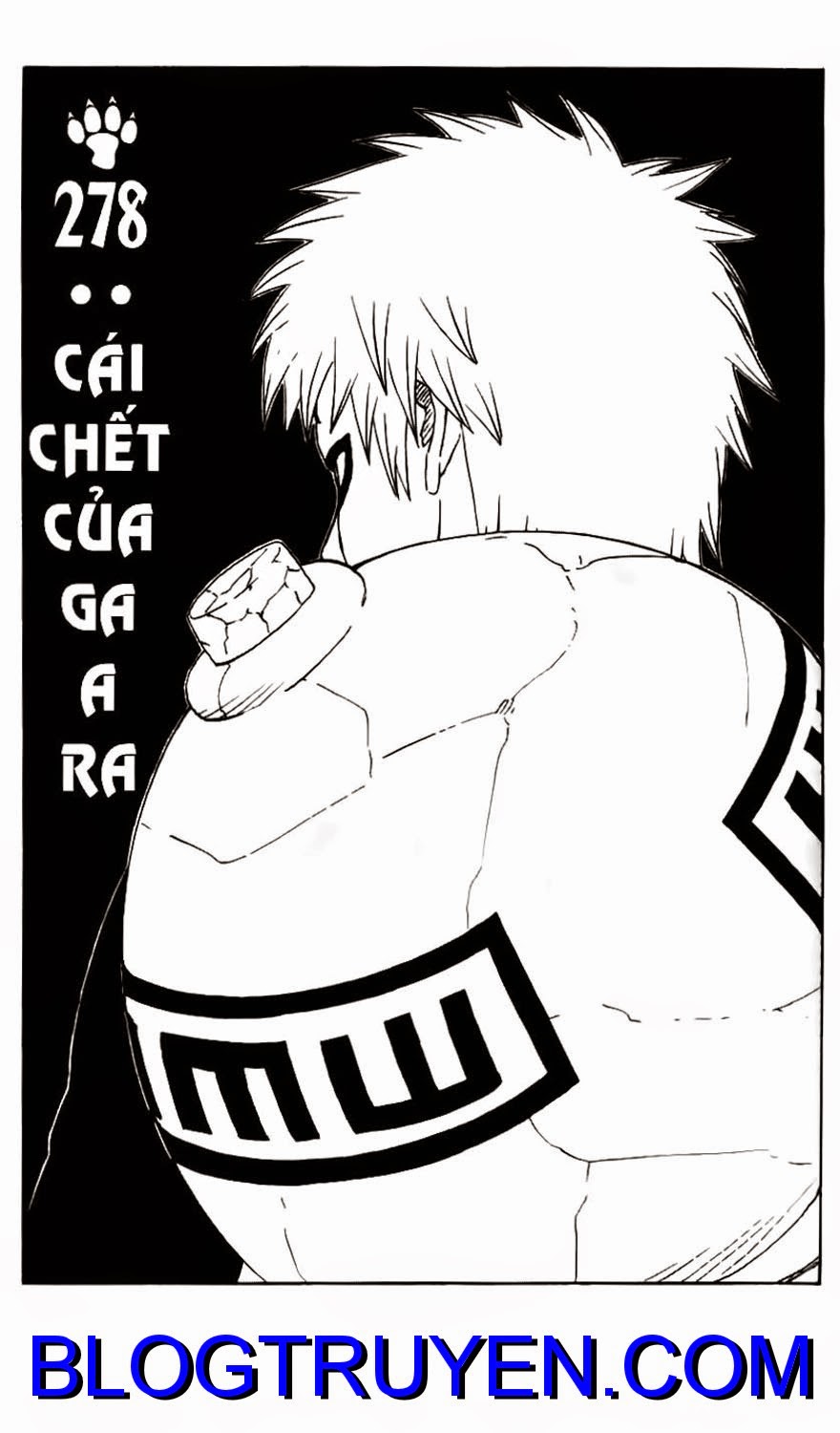 Chapter 278 - Trang 3