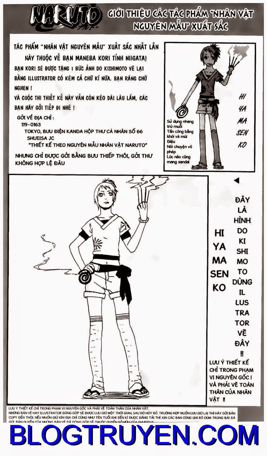 Chapter 278 - Trang 21