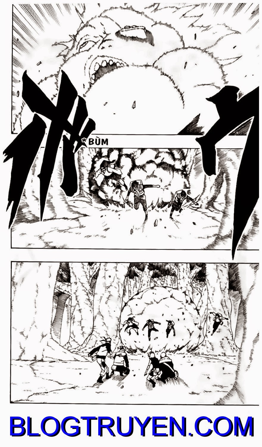 Chapter 278 - Trang 4