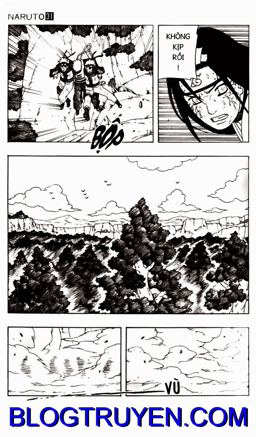 Chapter 278 - Trang 5