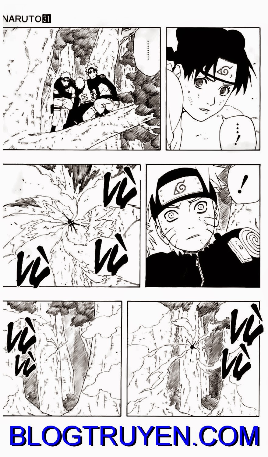 Chapter 278 - Trang 7