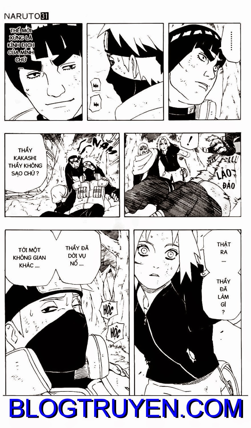 Chapter 278 - Trang 9