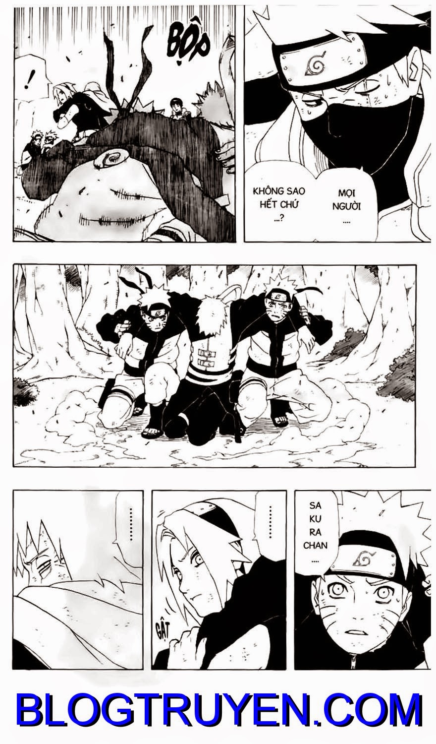 Chapter 278 - Trang 10