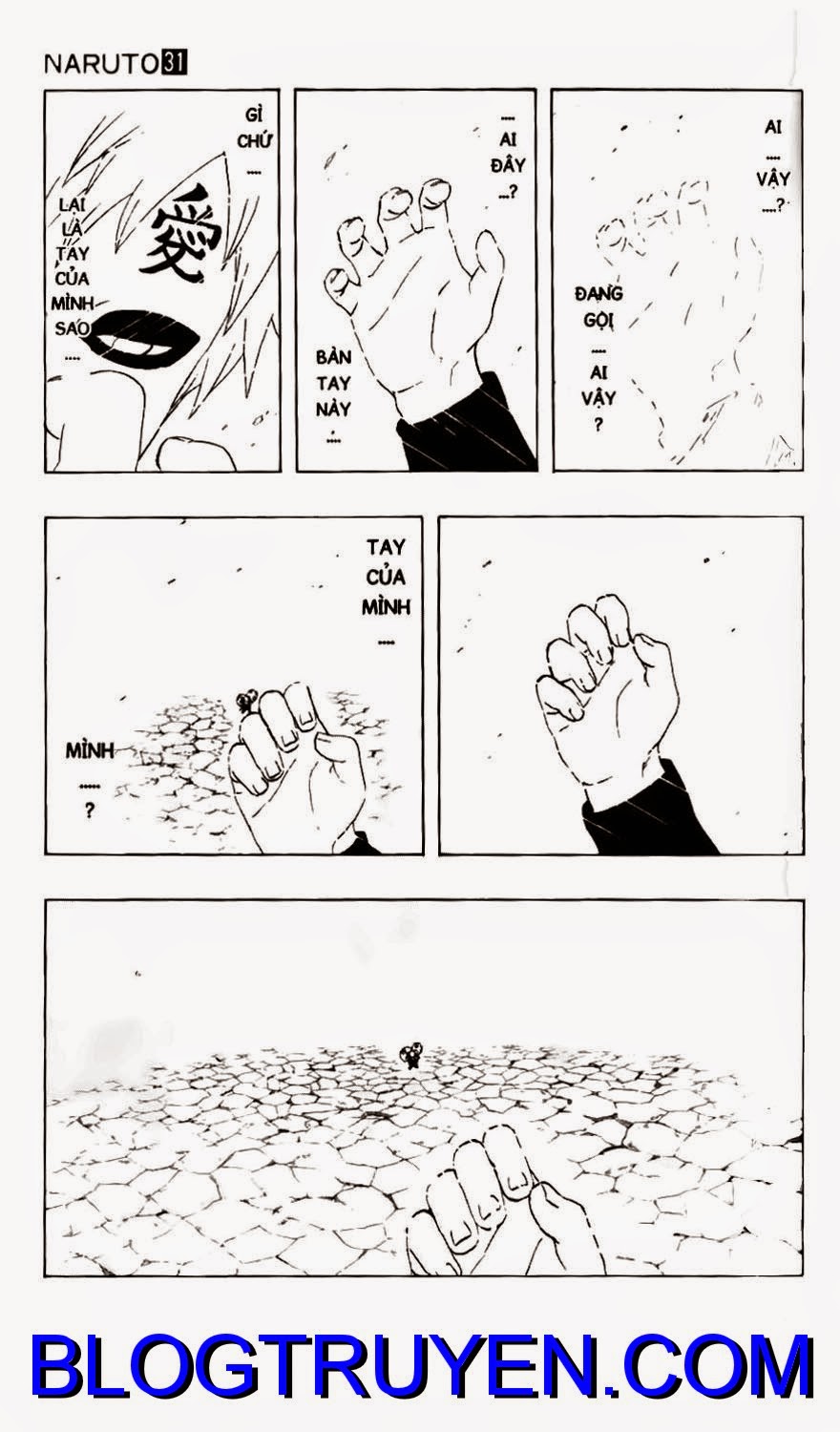 Chapter 279 - Trang 15