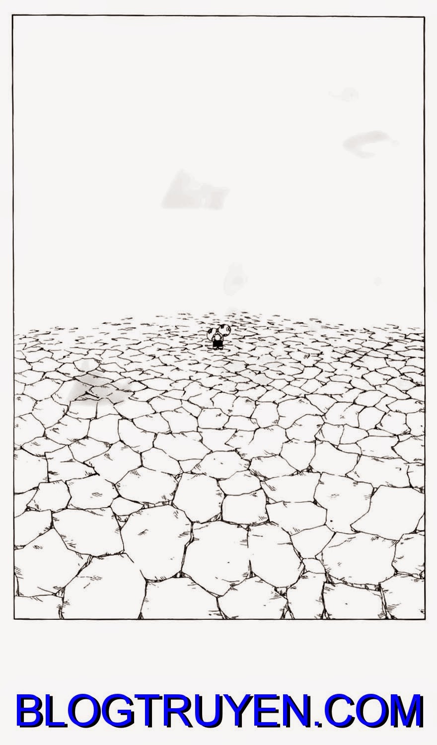 Chapter 279 - Trang 16