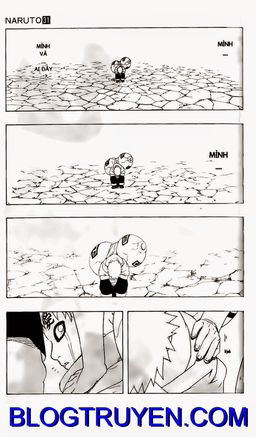 Chapter 279 - Trang 17