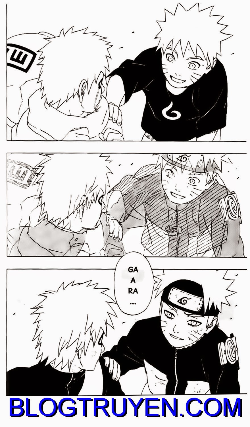 Chapter 279 - Trang 18