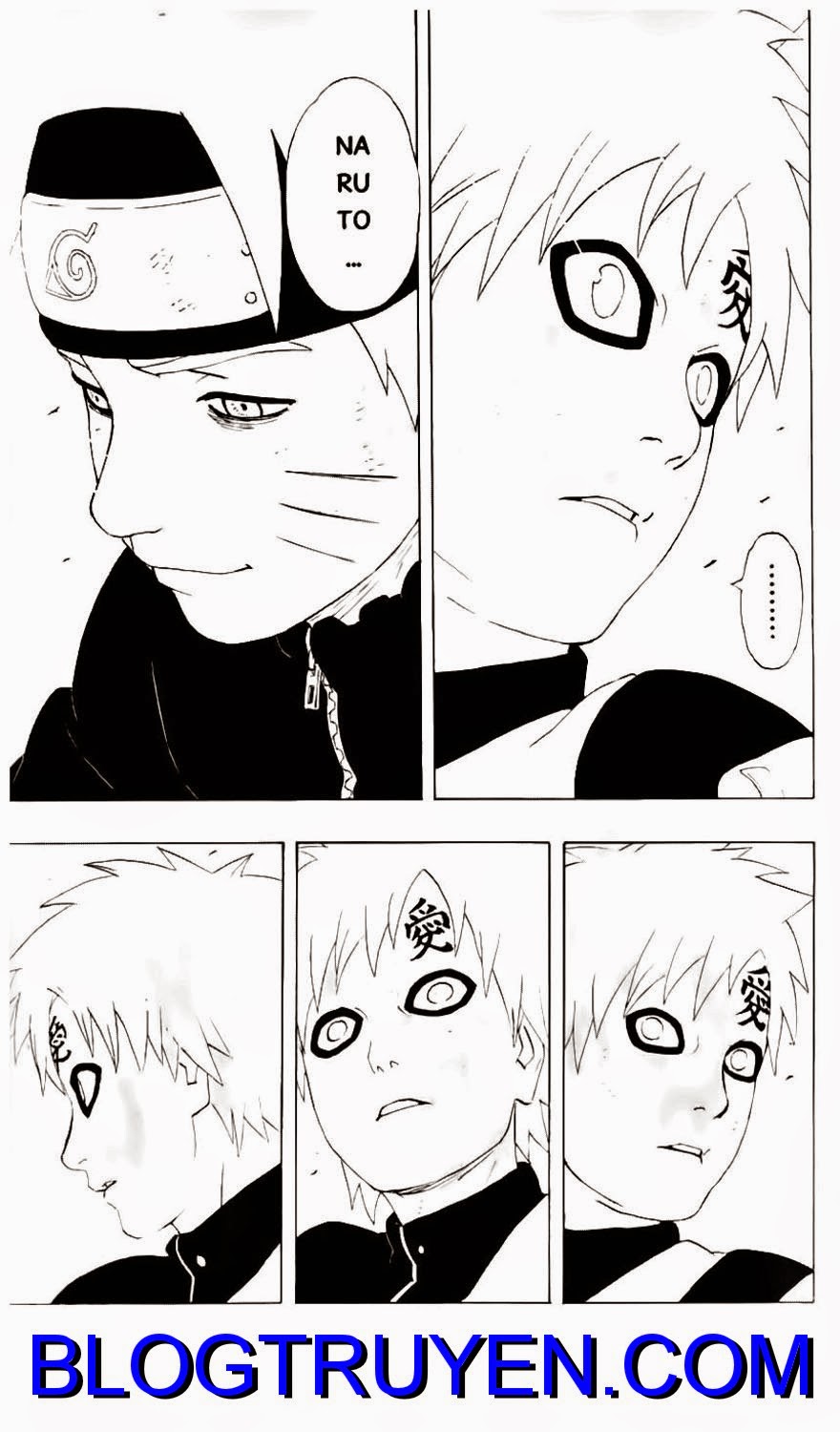 Chapter 279 - Trang 19
