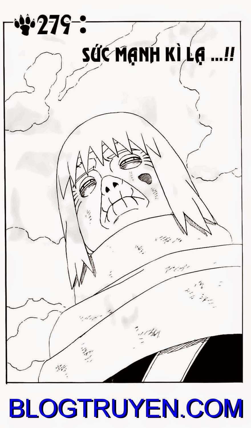 Chapter 279 - Trang 3