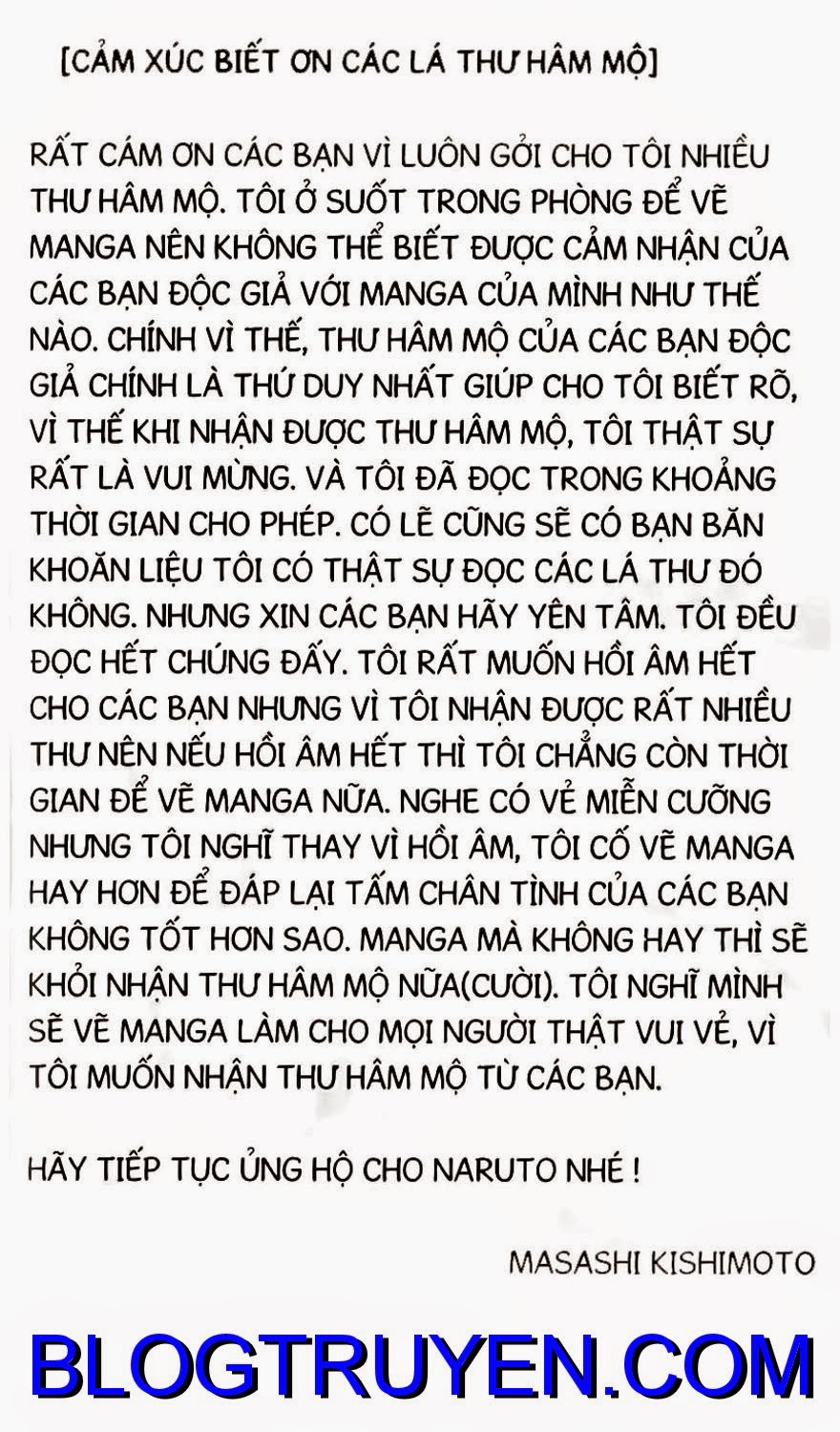 Chapter 279 - Trang 21