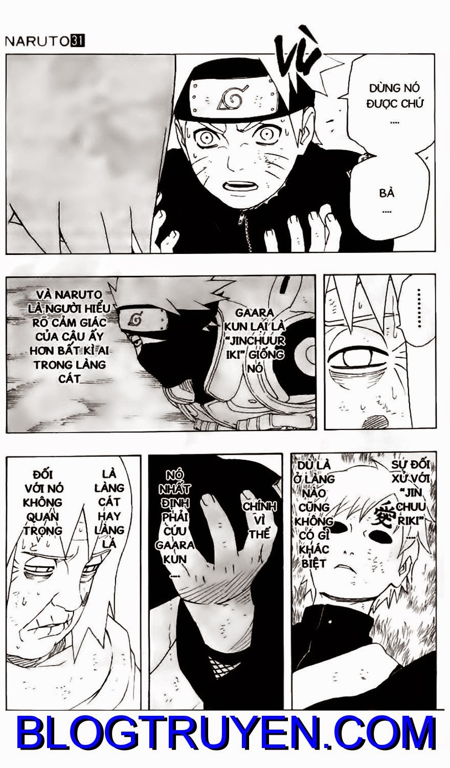 Chapter 279 - Trang 7