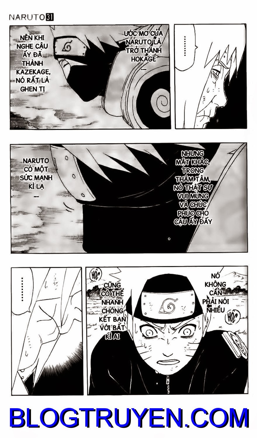 Chapter 279 - Trang 9