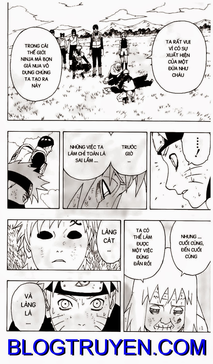 Chapter 279 - Trang 10