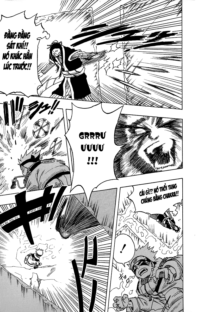 Chapter 28 - Trang 11
