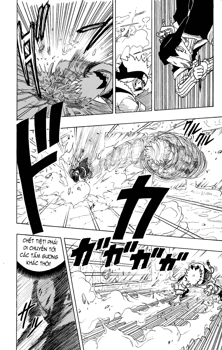 Chapter 28 - Trang 12