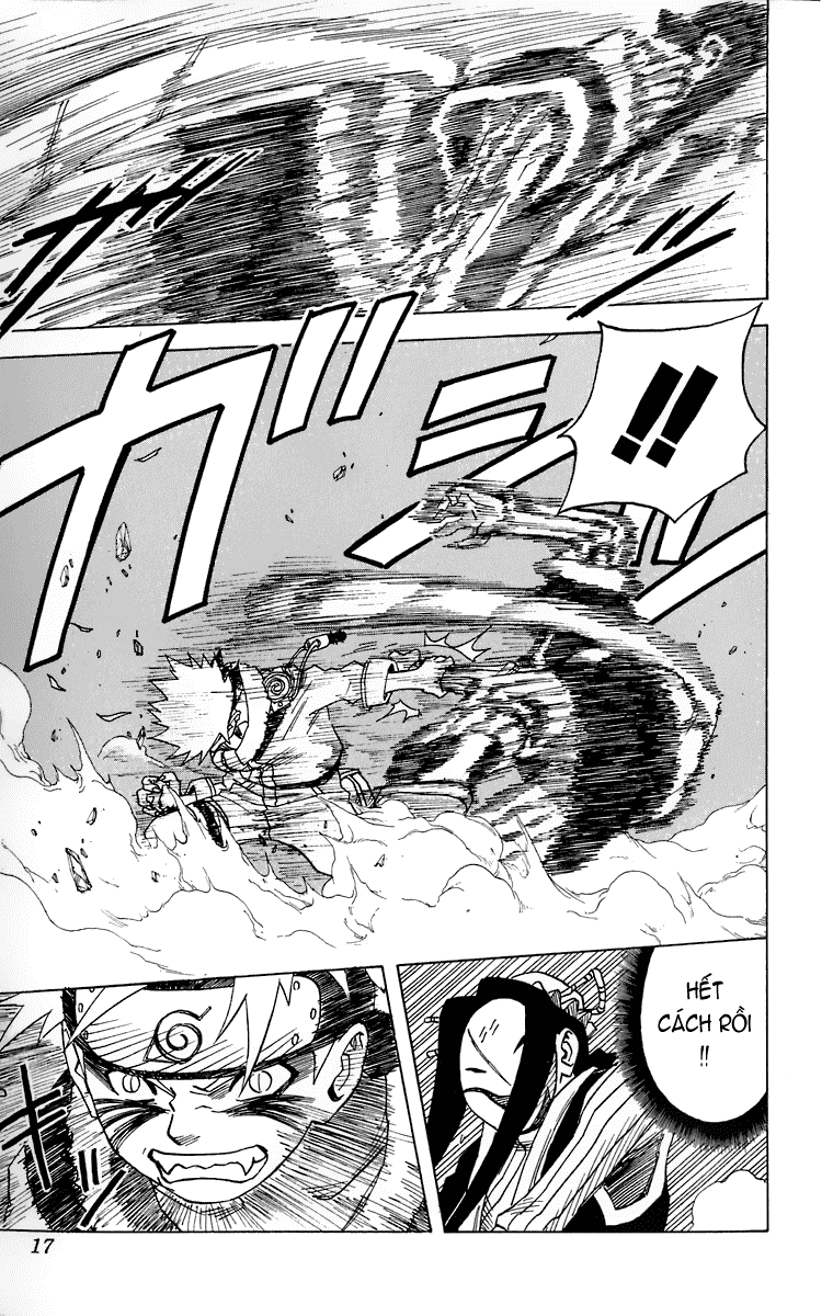 Chapter 28 - Trang 13