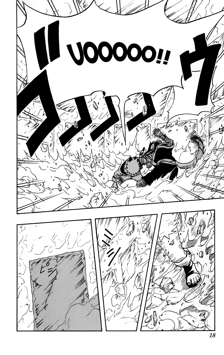 Chapter 28 - Trang 14