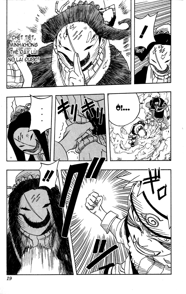 Chapter 28 - Trang 15