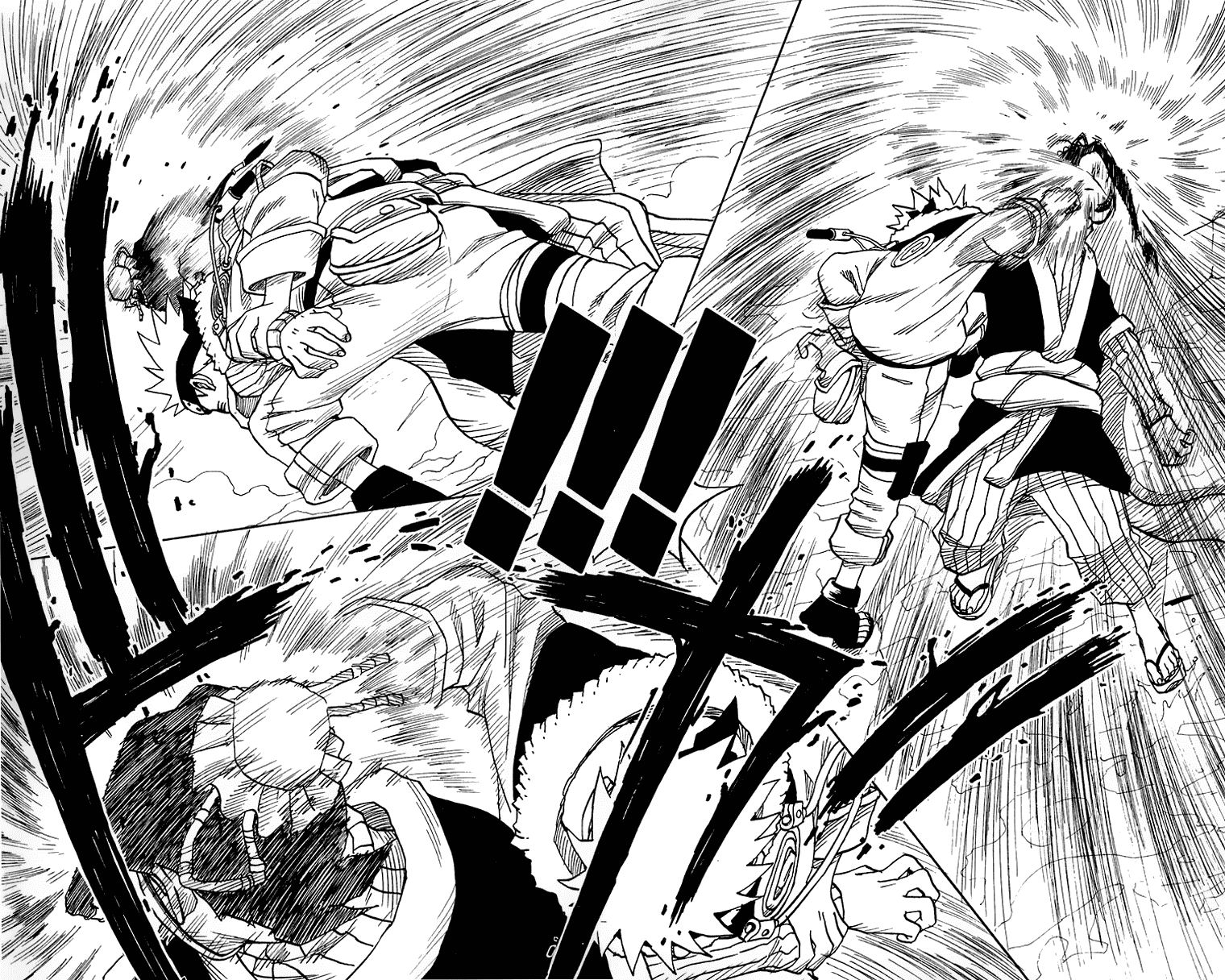 Chapter 28 - Trang 16