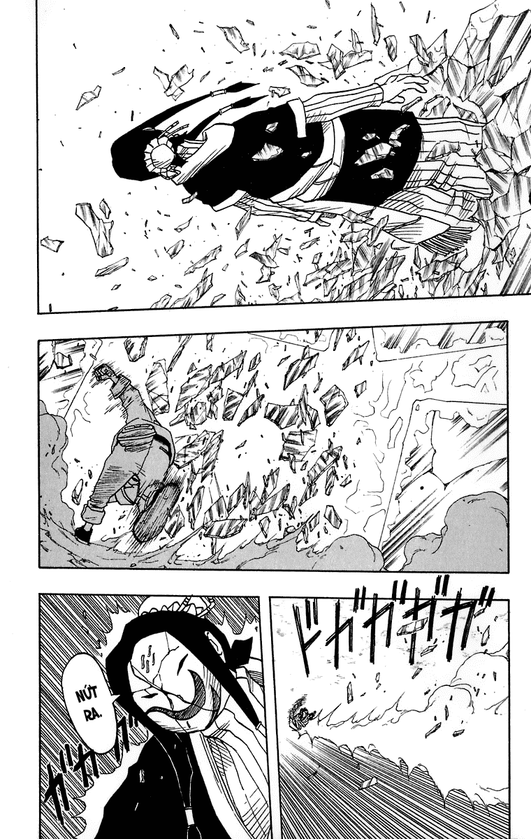 Chapter 28 - Trang 17