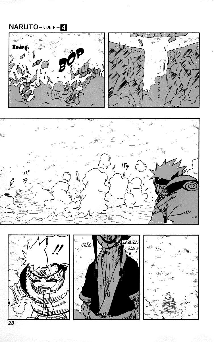 Chapter 28 - Trang 18