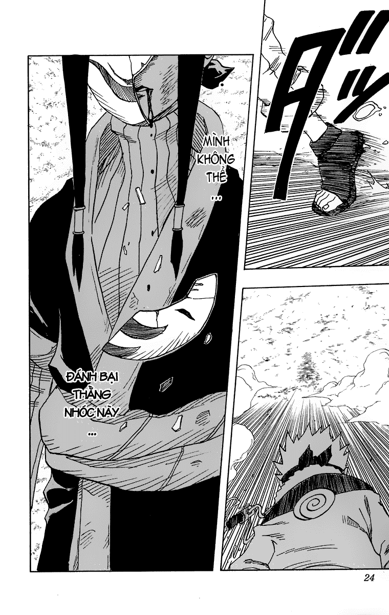 Chapter 28 - Trang 19