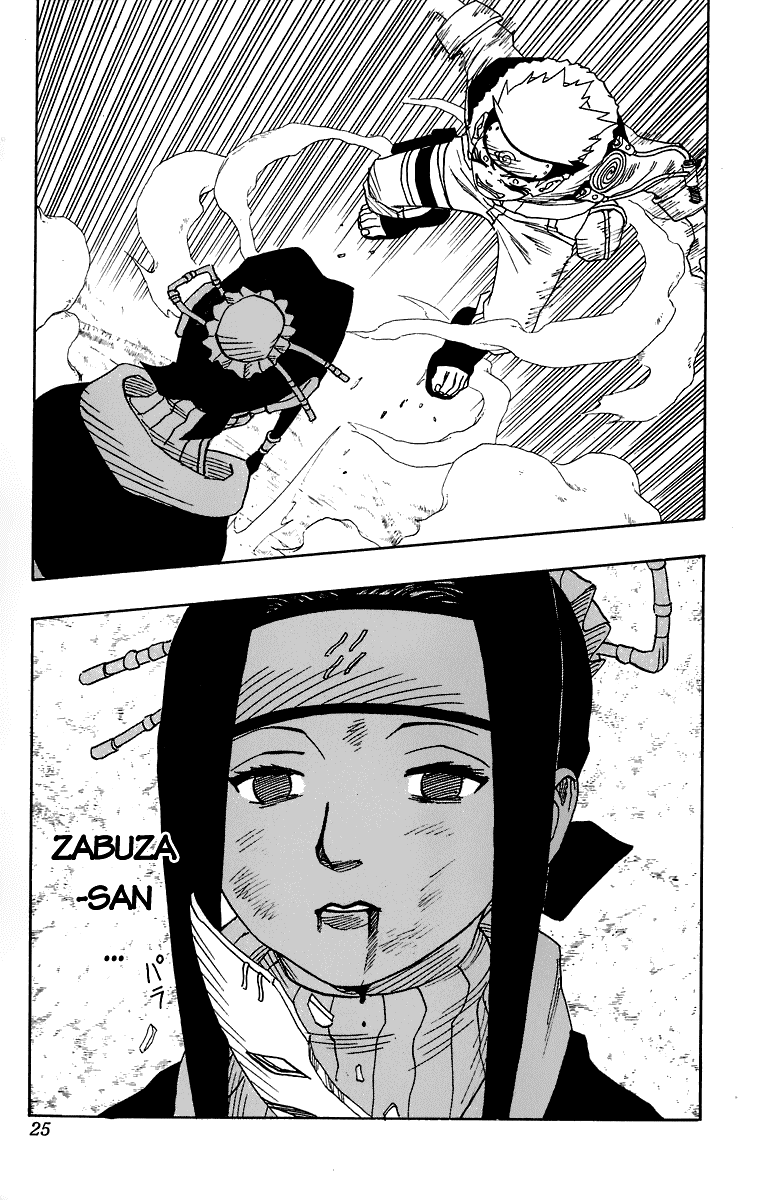 Chapter 28 - Trang 20