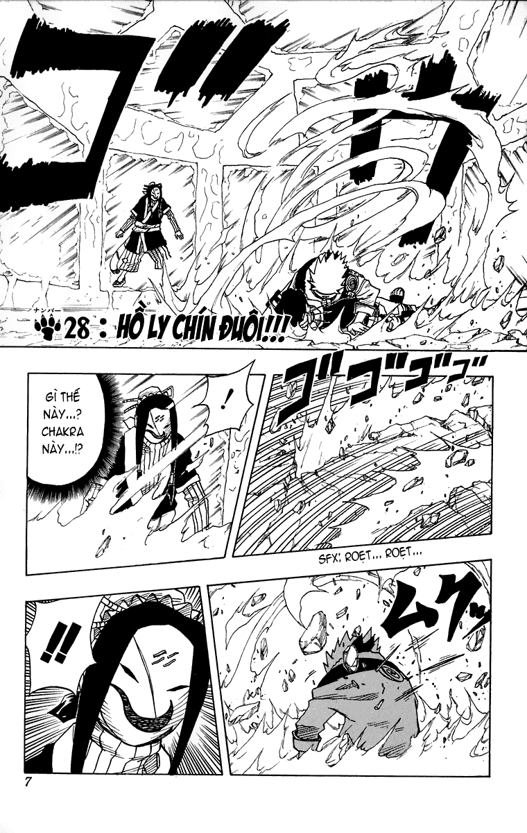 Chapter 28 - Trang 3