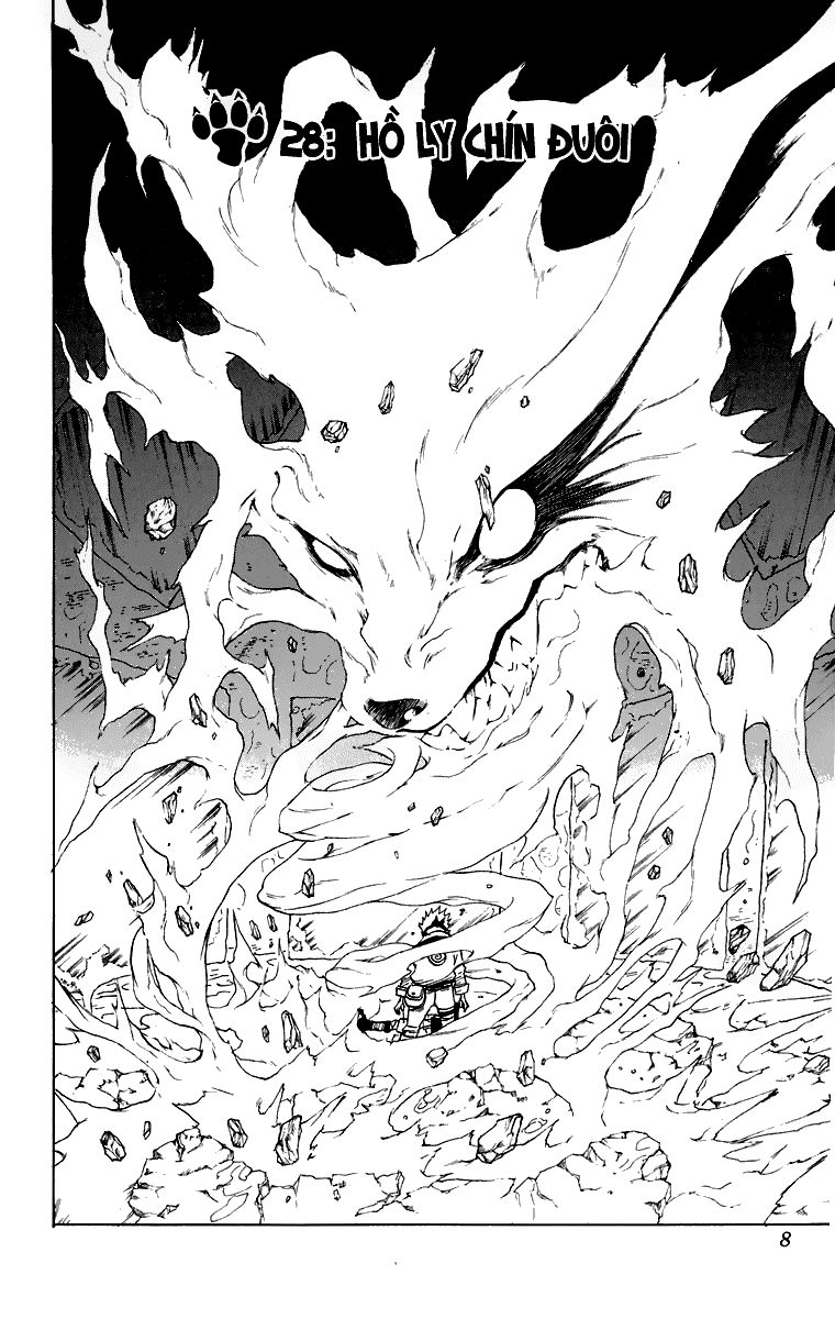 Chapter 28 - Trang 4