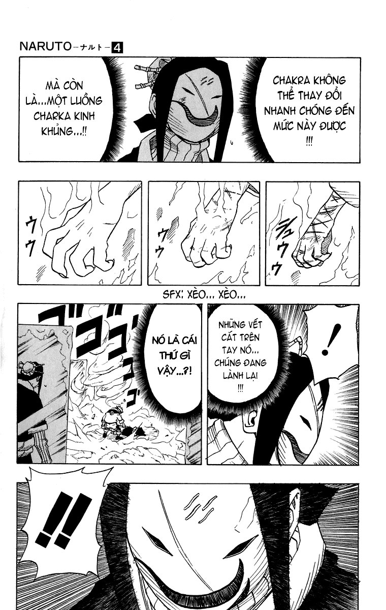 Chapter 28 - Trang 5