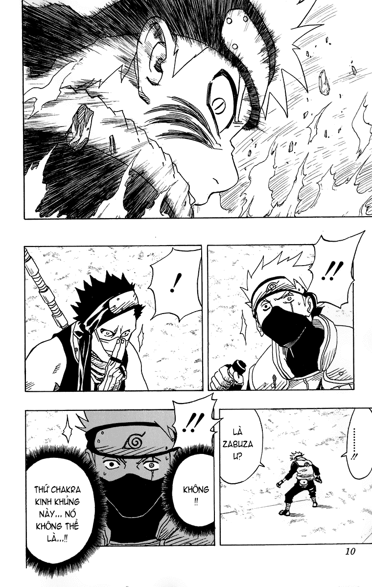 Chapter 28 - Trang 6