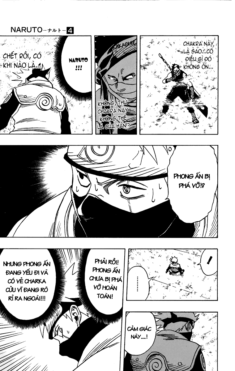 Chapter 28 - Trang 7