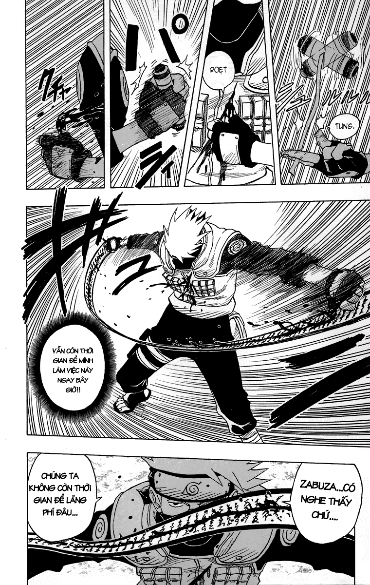 Chapter 28 - Trang 8