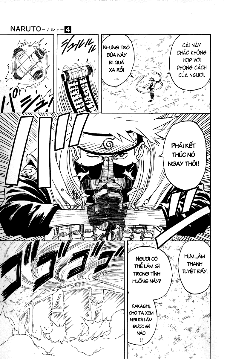 Chapter 28 - Trang 9