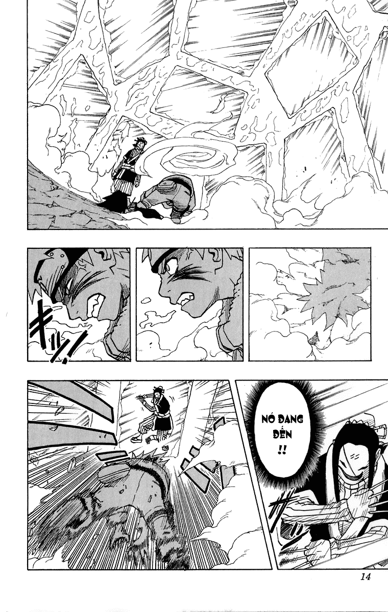Chapter 28 - Trang 10