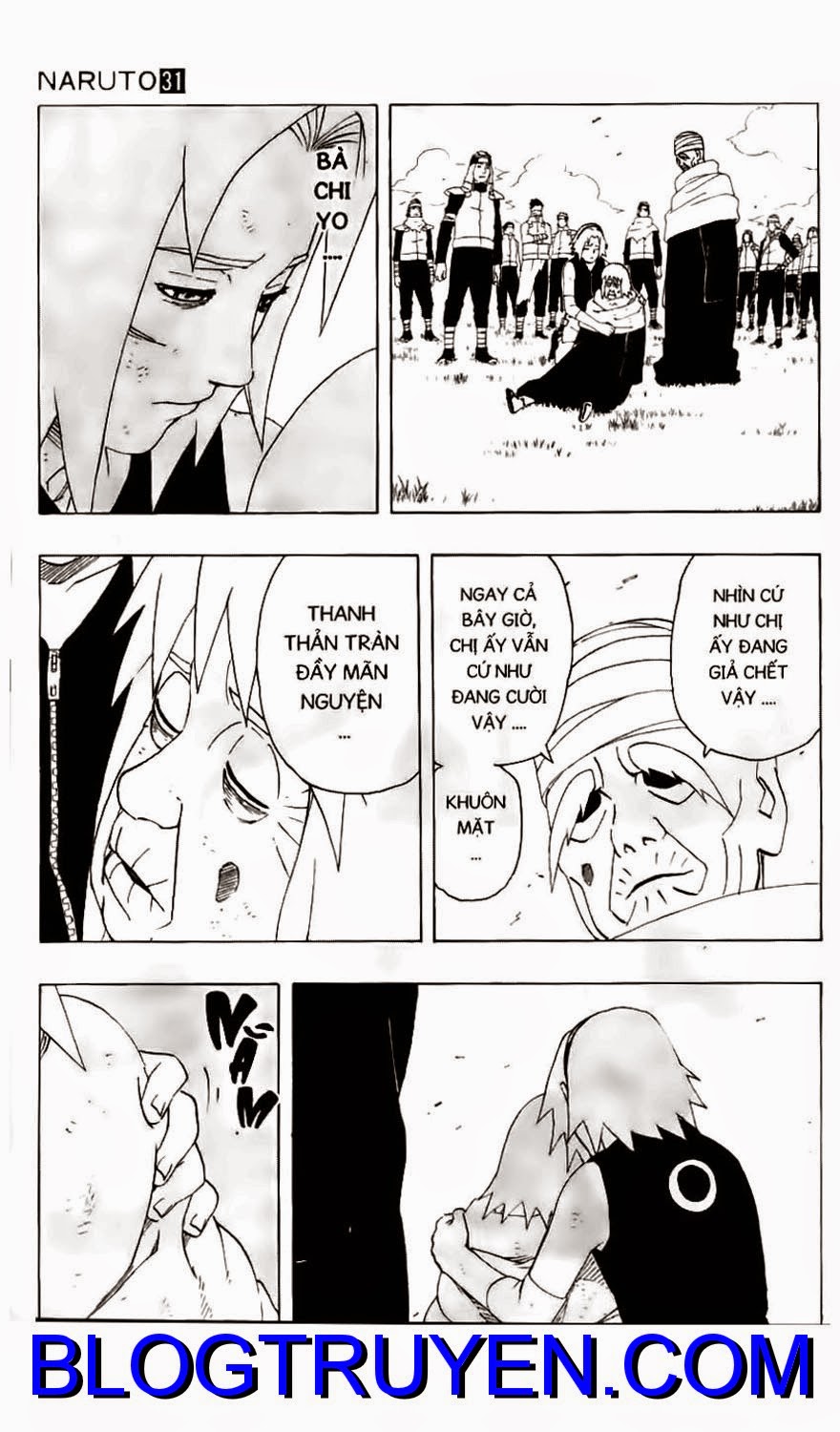 Chapter 280 - Trang 13
