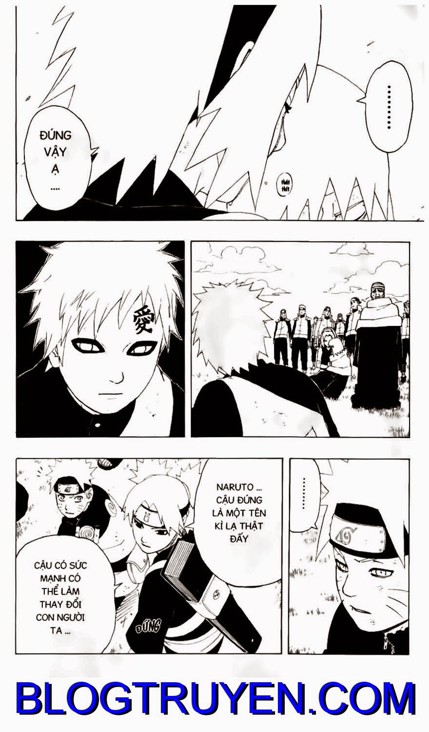 Chapter 280 - Trang 14