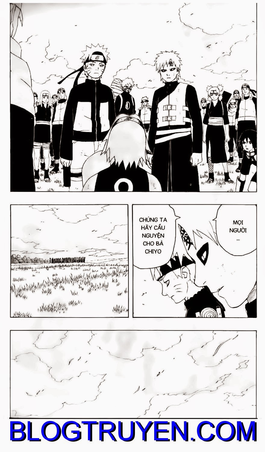 Chapter 280 - Trang 17